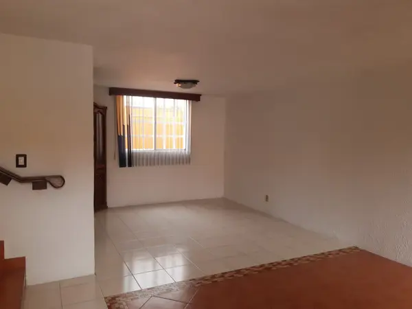 Casa en venta en Taxco Viejo