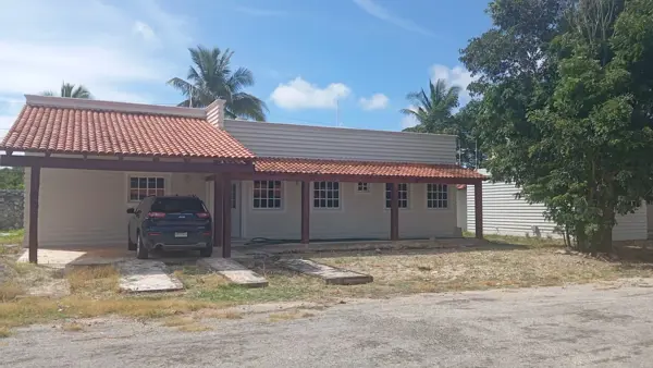 Casa en venta en Conkal, Conkal — foto 2 de 7