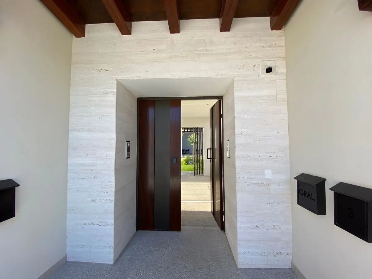 Departamento en renta en Estrella, Torreón — foto 1 de 13