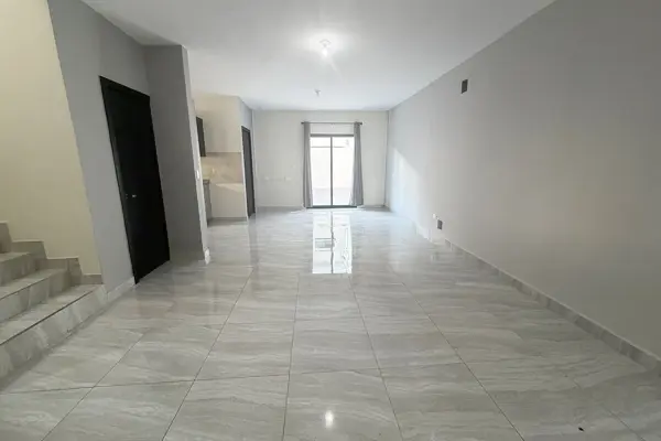 Casa en renta en Santa Elena, Arteaga — foto 2 de 17
