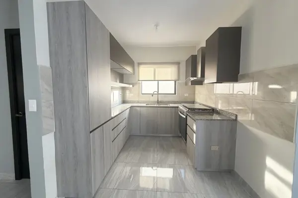 Casa en renta en Santa Elena, Arteaga — foto 3 de 17