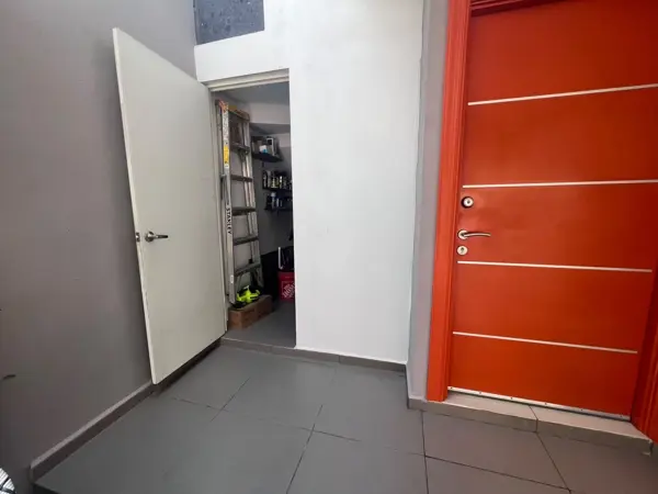 Casa en venta en Privadas del Canada, General Escobedo — foto 2 de 23