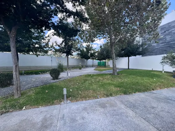 Casa en venta en Privadas del Canada, General Escobedo — foto 3 de 23