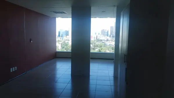 Oficina en renta en Lomas de Chapultepec I Sección, Miguel Hidalgo — foto 3 de 8