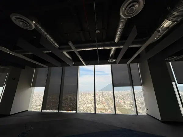 Oficina en Renta en Obispado, Monterrey, Nuevo León 5
