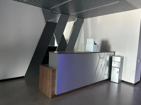 Oficina en Renta en Obispado, Monterrey, Nuevo León 3