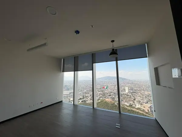 Oficina en Renta en Obispado, Monterrey, Nuevo León 4