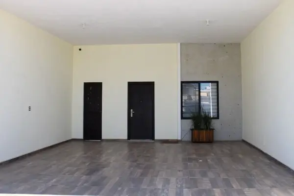 Casa en renta en Lomas del Valle II, Ramos Arizpe — foto 2 de 19