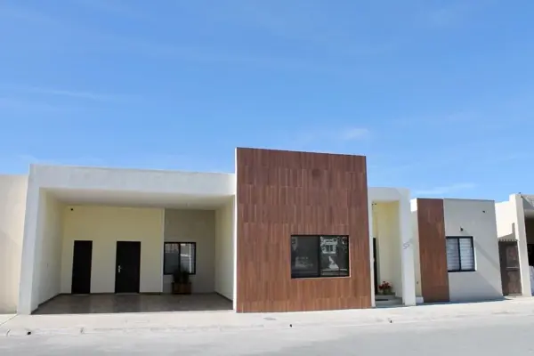 Casa en RENTA en Lomas del Valle II