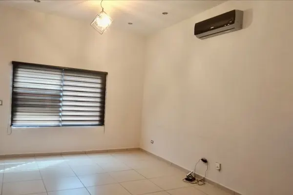 Casa en renta en Lomas del Valle II, Ramos Arizpe — foto 3 de 19