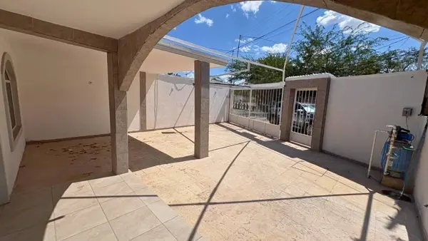 Casa en venta en Ampliación la Rosita, Torreón — foto 3 de 15
