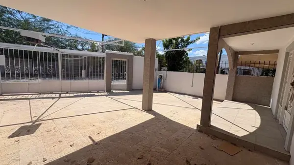 Casa en venta en Ampliación la Rosita, Torreón — foto 2 de 15