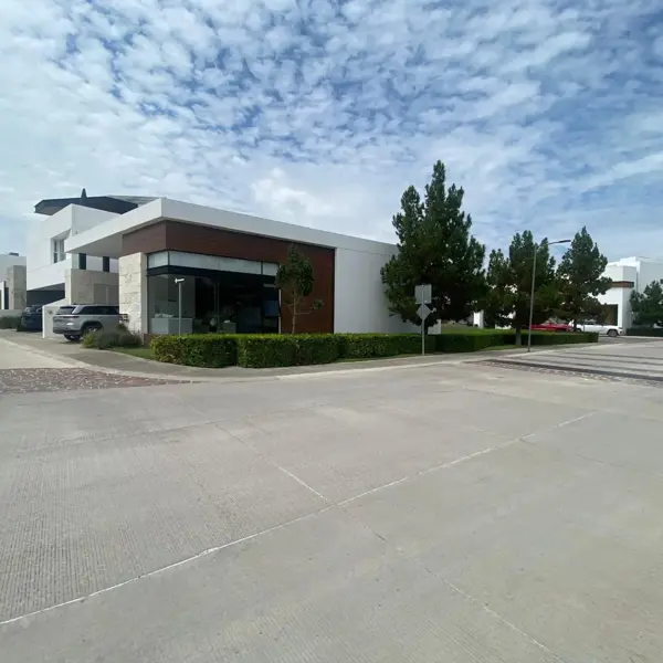 Casa en Venta en Tamarindos Campestre, Norponiente de Aguascalientes (RV)