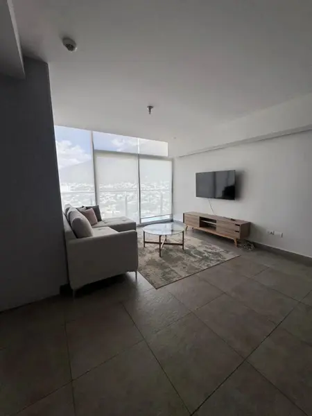 Departamento en renta en Más Palomas (Valle de Santiago), Monterrey — foto 2 de 17