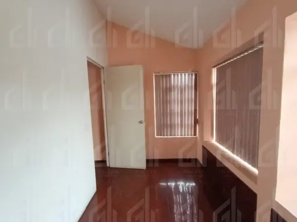 Casa en venta en San Jeronimo Lidice, La Magdalena Contreras — foto 3 de 58