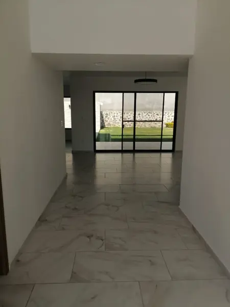 Casa en renta en Lomas de Cocoyoc, Atlatlahucan — foto 2 de 12