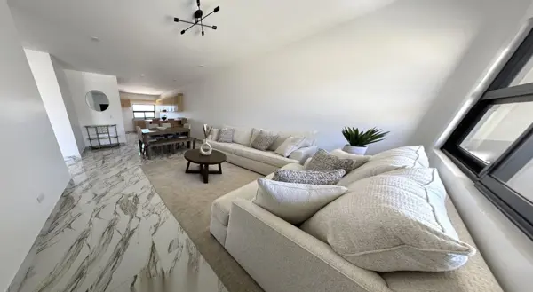 Departamento en venta en Real del Mar, Tijuana — foto 2 de 9