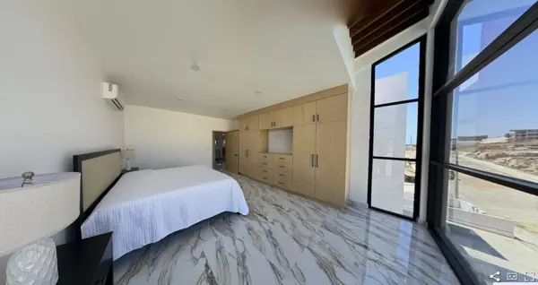 Departamento en venta en Real del Mar, Tijuana — foto 3 de 9