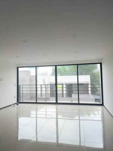 Departamento en Renta con Terraza a 5 Minutos de Polanco, Miguel Hidalgo