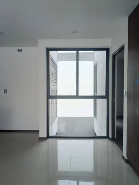 Departamento en renta en 10 de Abril, Miguel Hidalgo — foto 2 de 11