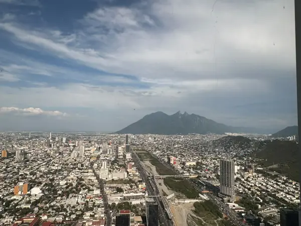 Oficina en Renta en Obispado, Monterrey, Nuevo León 2