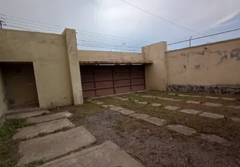Departamento en venta en Zaragoza, Jiutepec — foto 2 de 12