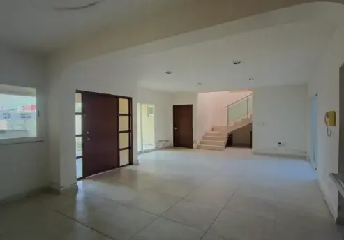 Departamento en venta en Zaragoza, Jiutepec — foto 3 de 12