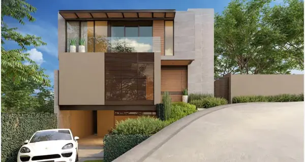 CASA EN VENTA CARRIZALEJO