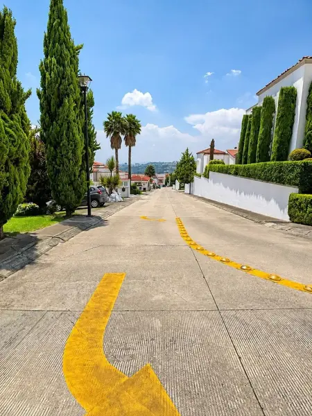 Casa en venta en Residencial Lago Esmeralda, Atizapán de Zaragoza — foto 3 de 24