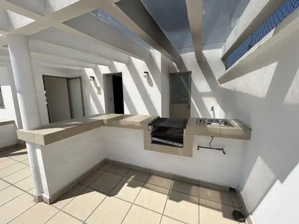 Departamento en venta en Del Valle Norte, Benito Juárez — foto 2 de 18