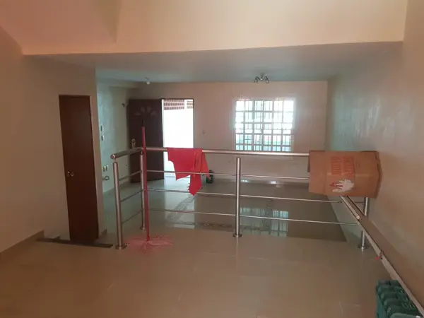 Casa en venta en Adolfo Ruiz Cortines, Veracruz — foto 3 de 25