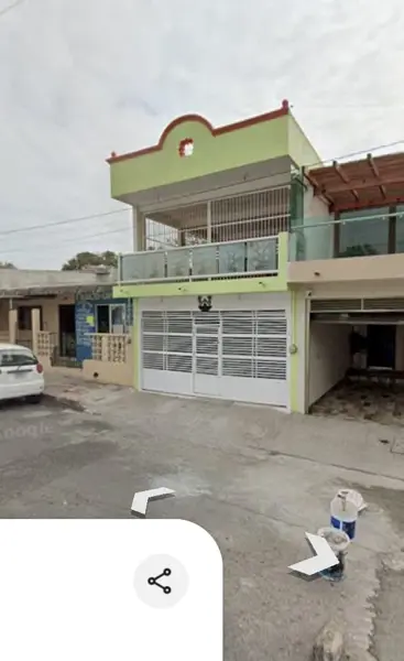 Casa en venta en Adolfo Ruiz Cortines, Veracruz — foto 2 de 25