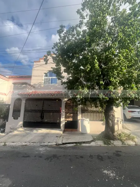 Departamento en renta en Balcones de Mederos, Monterrey — foto 2 de 12
