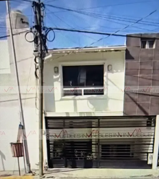 Villa las Fuentes