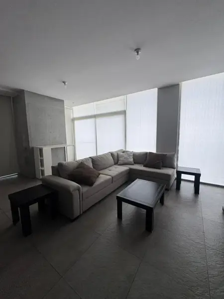 Departamento en renta en Más Palomas (Valle de Santiago), Monterrey — foto 2 de 15