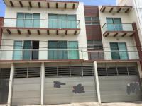 Departamento en renta en Los Delfines, Boca del Río, Veracruz de Ignacio de la Llave