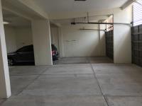 Departamento en renta en Los Delfines, Boca del Río — foto 2 de 11