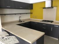 Departamento en renta en Los Delfines, Boca del Río — foto 3 de 11