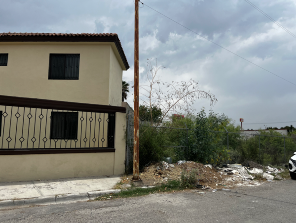 Casa en renta en Los Pinos, Saltillo — foto 3 de 22