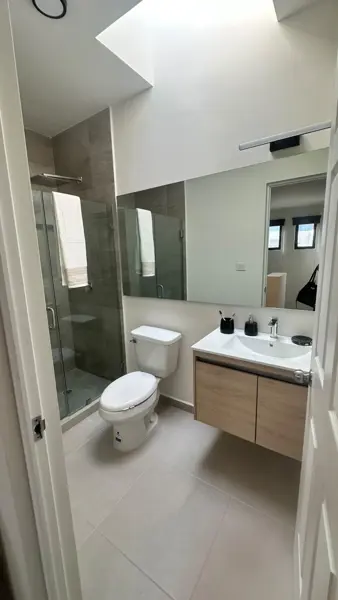 Casa en venta en Azara, García — foto 3 de 44