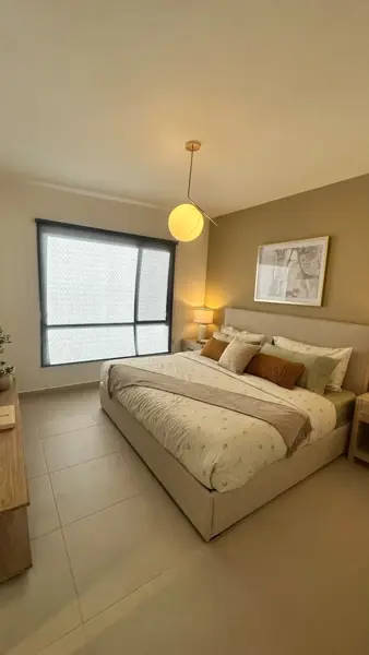 Casa en venta en Azara, García — foto 2 de 44