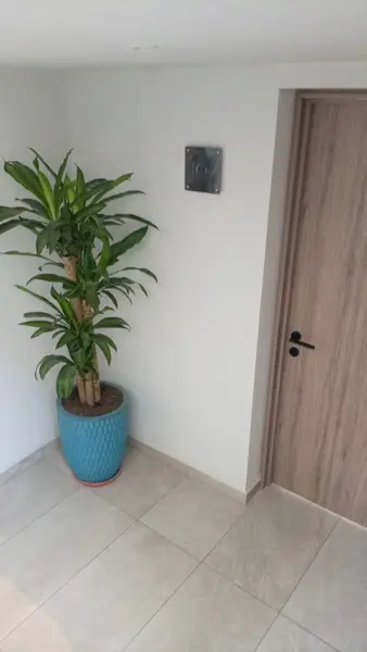 Departamento en venta en Residencial Emperadores, Benito Juárez — foto 3 de 16