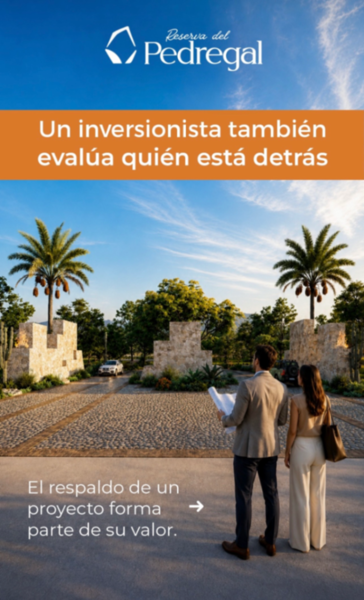 Terreno en venta en Residencial Senderos, Torreón — foto 2 de 4