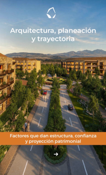 Terreno en venta en Residencial Senderos, Torreón — foto 3 de 4