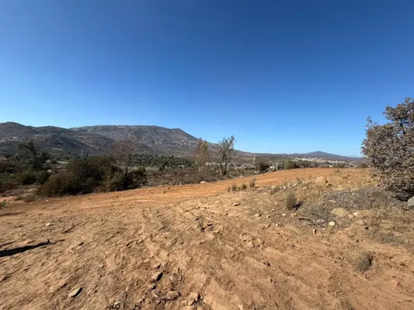 Terreno en venta en Bicentenario, Tecate — foto 2 de 7