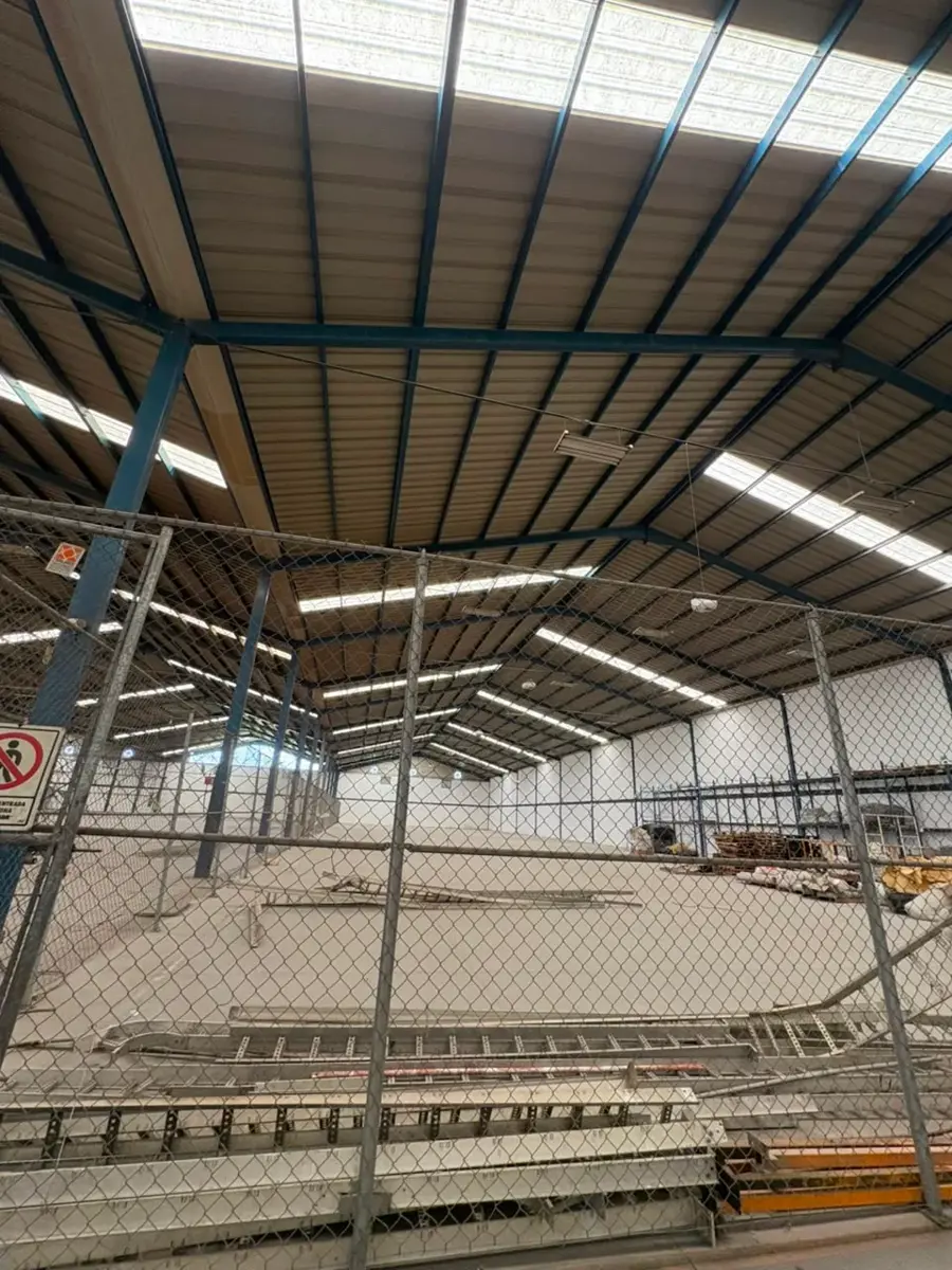 Foto 8