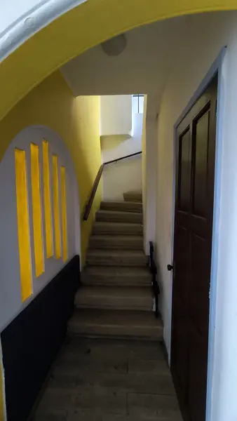 Casa en renta en Del Valle Centro, Benito Juárez — foto 2 de 29
