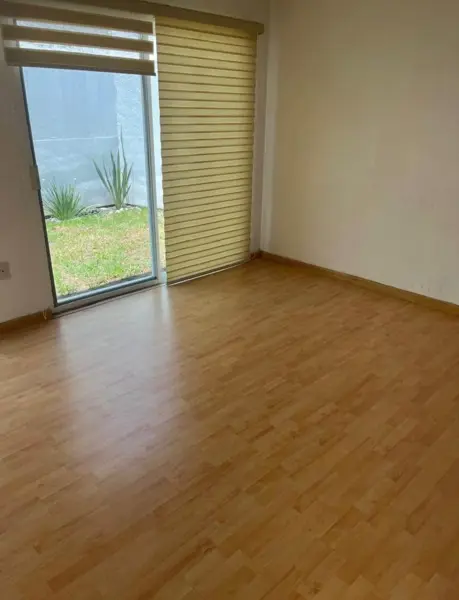 Casa en venta en La Marina, León — foto 3 de 20