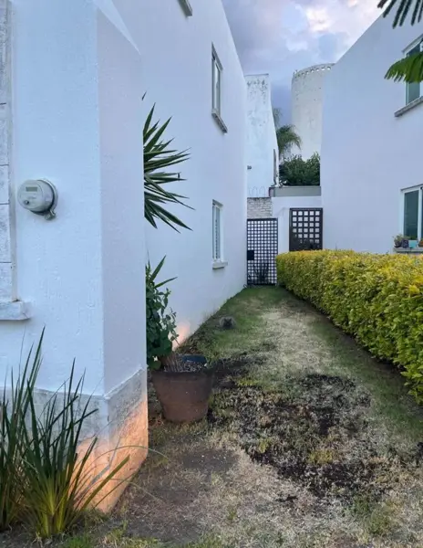 Casa en venta en La Marina, León — foto 2 de 20