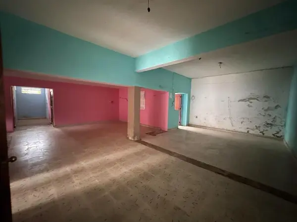 Casa en venta en Tizimin Centro, Tizimín — foto 3 de 15